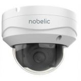 Nobelic NBLC-2231F-ASDV2 с поддержкой Ivideon