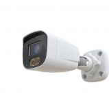 Space Technology ST-501 IP HOME Dual Light (2,8mm)