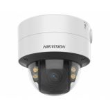 Hikvision DS-2CD2747G2T-LZS(2.8-12mm)(C)