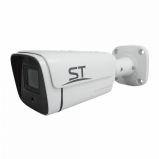 Space Technology ST-SX5511 POE (2,8mm)