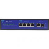 Space Technology ST-S42POE(4G/1G/1S/65W/А) (версия 3)