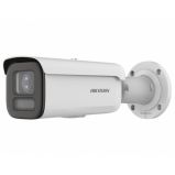 Hikvision DS-2CD2647G2T-LZS(2.8-12mm)(C) - Видеонаблюдение оптом