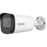 Nobelic NBLC-3453Z-MSD с поддержкой Ivideon