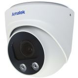 Amatek AC-IDV503ZM (2,7-13,5)(7000768)