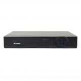 Amatek AR-HT166NX(AoC)(7000774)