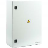 СКАТ SKAT SMART UPS-1000 IP65 SNMP Wi-Fi   (988)