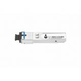 NST NS-SFP-S-LC53-G-3
