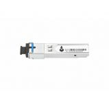 NST NS-SFP-S-LC23-G10-20