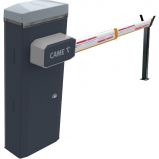 CAME GARD GT8/7,8 KIT - Видеонаблюдение оптом