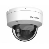 Hikvision DS-2CD2187G2-LSU(4mm)(C)