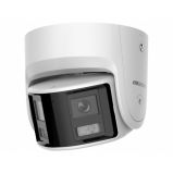 Hikvision DS-2CD2347G2P-LSU/SL(2.8mm)(C)