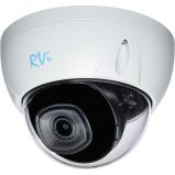 RVi-1NCD4368 (6.0) white