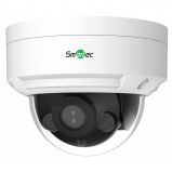 Smartec STC-IPM5506A/1 Estima