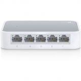 TP-Link TL-SF1005D