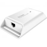 D-Link DL-DPE-301GS/A1A