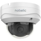 Nobelic NBLC-2431F-ASDV2 с поддержкой Ivideon - Видеонаблюдение оптом