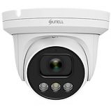 Sunell SN-IPR8040HCAA-B