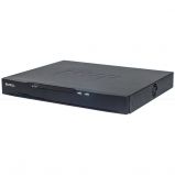 Sunell SN-NVR3808E2-P8-J