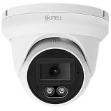 Sunell SN-IPR5150HZBS-B