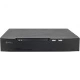 Sunell SN-NVR3708E1-P8