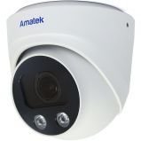 Amatek AC-IDV803ZM(7000796)