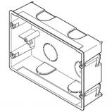 CAME XTS 5SIC(840XC-0110)