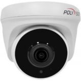 Polyvision PVC-IP2Y-D1F2.8PF