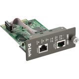 D-Link DL-DMC-1002/B1A