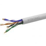 IPTRONIC IPT-P-UTP 5e 4x2x0,51 Cu нг(А)-LSLTx In. 305м