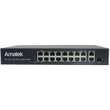 Amatek AN-S18P16-300(7000830)