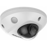 Hikvision DS-2CD2523G2-IS(4mm)(D)