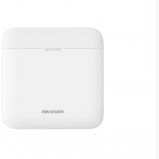 Hikvision DS-PR1-WE(RU) AX PRO