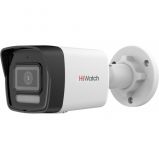 HiWatch DS-I250M(C)(4 mm) - Видеонаблюдение оптом