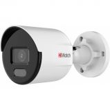 HiWatch DS-I450L(C)(4mm) - Видеонаблюдение оптом