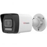 HiWatch DS-I450M(C)(4mm) - Видеонаблюдение оптом
