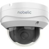 Nobelic NBLC-2231F-ASDV3 с поддержкой Ivideon
