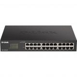 D-Link DGS-1100-24V2/A2A