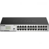 D-Link DGS-1024D/I2A