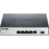 D-Link DGS-1100-06/ME/A1B