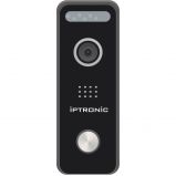 IPTRONIC IPT-AOP APUS WiFi (Black)