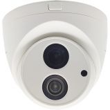 Space Technology ST-171 M IP HOME POE (2,8mm)(версия 4)