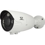Space Technology ST-183 M IP HOME POE (5-50mm)(версия 4)