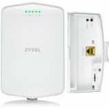 Zyxel LTE7240-M403 (LTE7240-M403-EU01V1F)