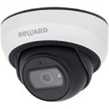 Beward SV2012DBS(3.6 mm)