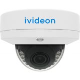 Ivideon-2210F-M