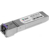 SNR-SFP-W43-20