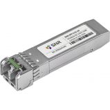 SNR-SFP-C33-60