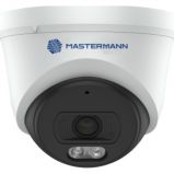 Mastermann MM-IPC-TX141-F2.8(5.0)