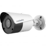 Nobelic NBLC-3453F-MSD 4 mm + облачный доступ Cloud 7 (1 месяц) - Видеонаблюдение оптом