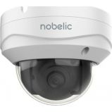 Nobelic NBLC-2231F-ASDV3 + облачный доступ Cloud 7 (1 месяц) - Видеонаблюдение оптом